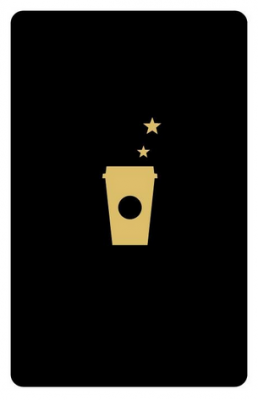 Screen Shot 2013-12-14 at 6.04.05 PM