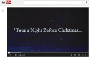 Screen Shot 2013-12-15 at 12.40.13 PM