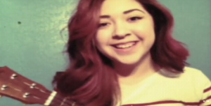 Screen Shot 2013-12-15 at 22.04.23