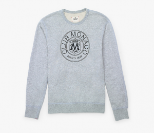 Screen Shot 2013-12-15 at 7.41.23 PM