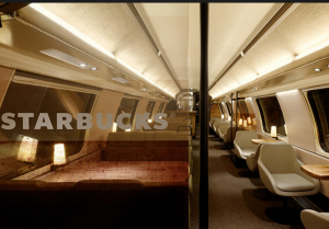 Screen Shot 2013-12-15 at 7.46.03 PM