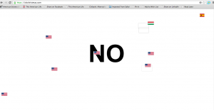Screen Shot 2013-12-17 at 9.33.22 AM