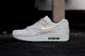 Screen Shot 2013-12-21 at 1.35.08 PM