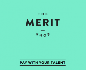 Screen Shot 2013-12-21 at 2.14.57 PM