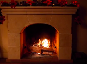 Screen Shot 2013-12-21 at 2.41.05 PM