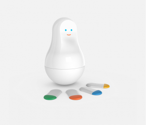 Screen Shot 2014-01-12 at 6.41.51 PM