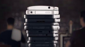 Screen Shot 2014-01-14 at 22.08.16