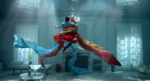 Screen Shot 2014-01-14 at 22.41.32