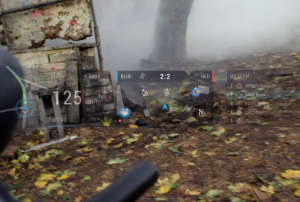 Screen Shot 2014-01-22 at 2.23.58 PM