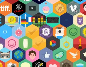 Screen Shot 2014-01-27 at 4.04.11 PM