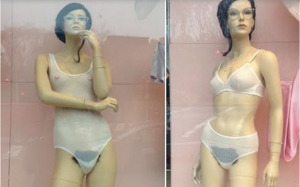 Screen Shot 2014-01-31 at 11.00.53 PM