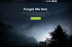 Screen Shot 2014-01-31 at 11.02.25 PM