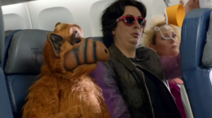 Screen Shot 2014-01-31 at 11.06.21 PM