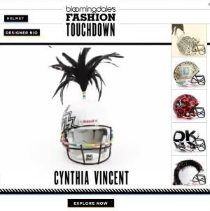 Screen Shot 2014-02-01 at 1.19.23 PM