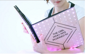 Screen Shot 2014-02-01 at 10.43.02 AM