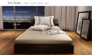 Screen Shot 2014-02-01 at 11.23.05 AM