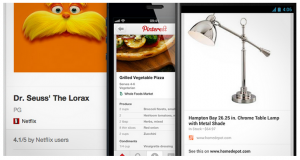 Screen Shot 2014-02-01 at 11.35.21 AM