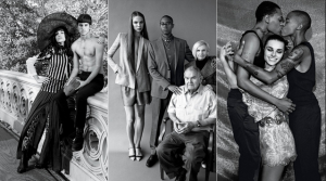 Screen Shot 2014-02-01 at 12.17.51 PM