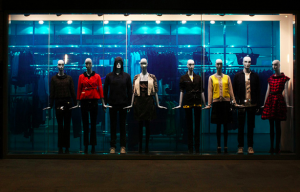 Screen Shot 2014-02-01 at 12.58.27 PM