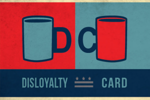 Screen Shot 2014-02-01 at 2.05.47 PM