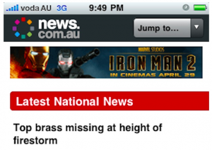 Screen Shot 2014-02-01 at 2.14.43 PM