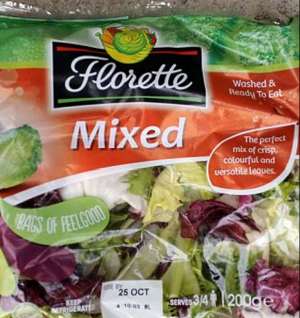 Screen Shot 2014-02-01 at 6.13.40 PM