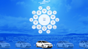 Screen Shot 2014-02-02 at 4.16.31 PM