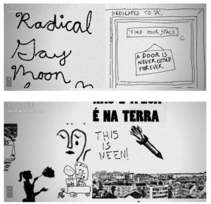 Screen Shot 2014-02-02 at 5.25.49 PM