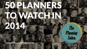 Screen Shot 2014-02-04 at 10.22.45 AM