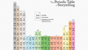 Screen Shot 2014-02-04 at 10.41.28 AM