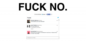 Screen Shot 2014-02-05 at 1.45.24 PM