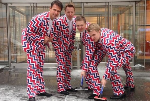 Screen Shot 2014-02-05 at 11.20.08 AM