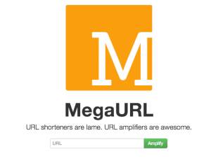 Screen Shot 2014-02-05 at 12.14.22 PM