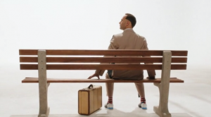 Screen Shot 2014-02-05 at 12.29.07 PM