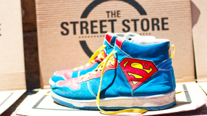 Screen Shot 2014-02-05 at 12.35.48 PM