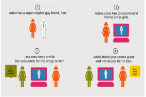 Screen Shot 2014-02-10 at 10.03.39 PM