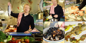 Screen Shot 2014-02-10 at 8.03.05 PM