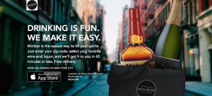 Screen Shot 2014-02-10 at 8.24.54 PM