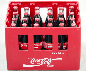 Screen Shot 2014-02-10 at 8.44.24 PM