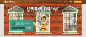 Screen Shot 2014-02-10 at 9.00.34 PM