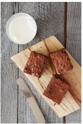 Screen Shot 2014-02-11 at 12.29.40 PM