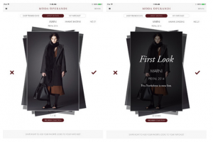 Screen Shot 2014-02-11 at 12.43.03 PM