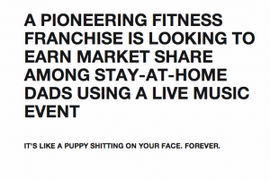 Screen Shot 2014-02-12 at 1.33.34 PM