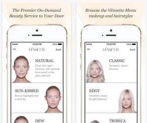 Screen Shot 2014-02-12 at 11.22.38 AM