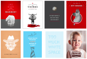 Screen Shot 2014-02-12 at 8.38.20 PM