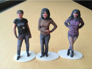 Screen Shot 2014-02-13 at 12.59.36 PM