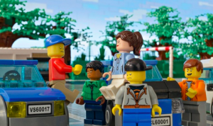 Screen Shot 2014-02-13 at 2.00.27 PM