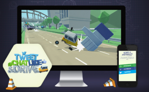 Screen Shot 2014-02-13 at 8.26.50 PM