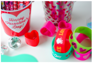 Screen Shot 2014-02-14 at 4.42.11 PM