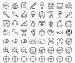 Screen Shot 2014-02-16 at 11.26.37 AM